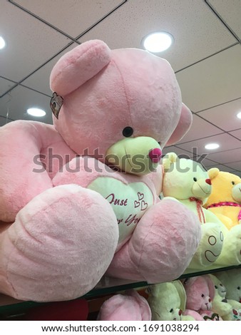 Teddy bear teddy pic for kids