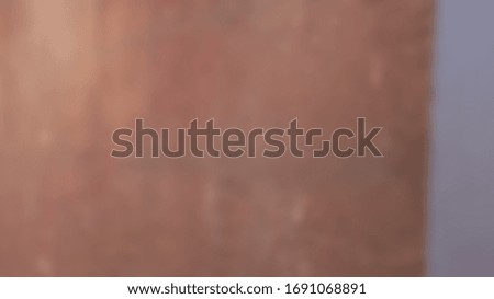 Blurred abstract concrete wall texture