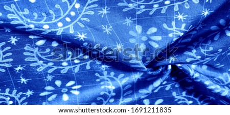 texture background, blue patterned click is very soft, multi-purpose. Perfect for design, your projects and more. This is a real deal, you will be happy with this photo.