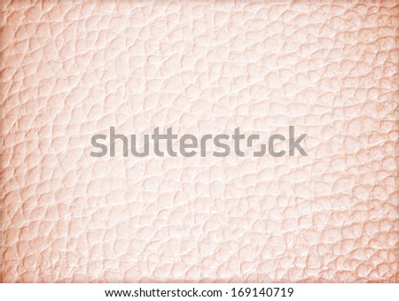 Abstract art leather texture grunge background