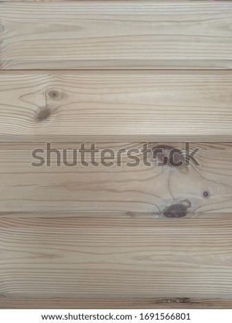 
background photo of white wooden planks