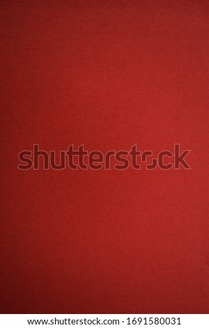 beautiful claret red space net background Royalty-Free Stock Photo #1691580031