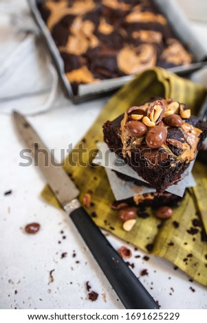 Professional Food Photography Cape Town