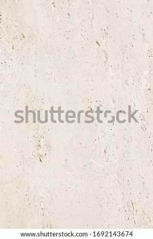 white mable texture for background.