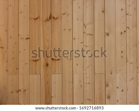 creative abstract wood background texture