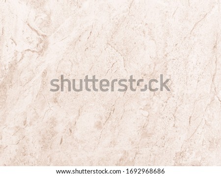 Beautiful abstract color white gray and brown marble on white background, gray yellow granite tiles floor on brown background, love gold wood banners graphics, art mosaic decoration, yellow background