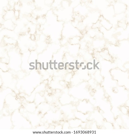 abstract nature marble texture. vintage fashion wedding frame, modern geometric paper card, elegant minimal style. contemporary surface with cracks pastel golden color. background for image and text