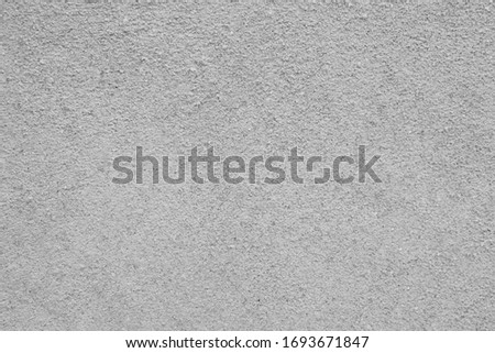 grunge  gray concrete cracked walll   abstract texture background Royalty-Free Stock Photo #1693671847