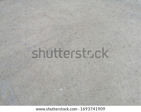 The​ pattern​ of​ surface​ wall​ concrete​ damaged​ by​ rust​y​ for​ white​ background. Abstract​ of​ surface​ wall​ concrete​ for​ vintage​ background. Wall​ texture​ use​ for​ background​