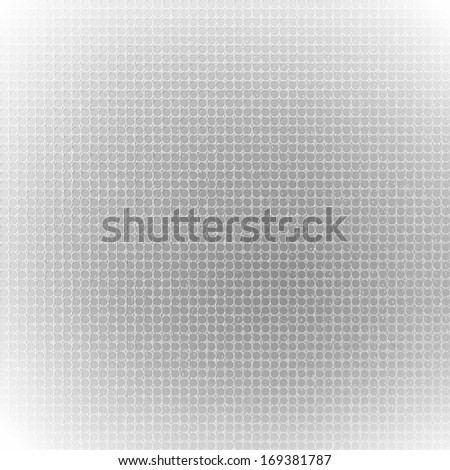 White paper texture or background 