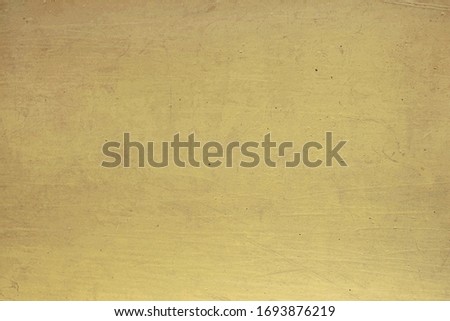 old painted wood of brown