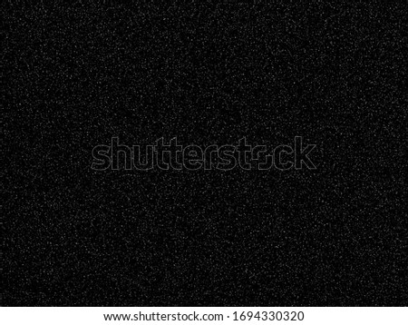 The​ pattern​ of​ black​ wall​ for​ background. Abstract Chalk Blackboard Texture Background. Rust​y​ of​ old​ wall. Black​ wall​ steel​ for​ background. Abstract​ of​ black​ wall​ for​ background​