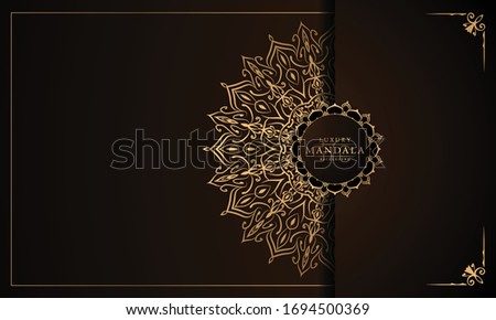 Abstract luxury background , ornament elegant invitation wedding card ,
 invite , backdrop cover banner illustration vector design
