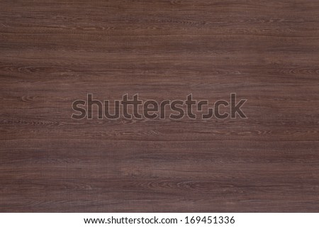 Natural chestnut wood seamless background texture, top view