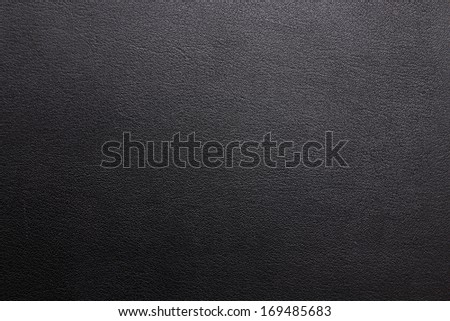 Detailed structure of gray leather texture Royalty-Free Stock Photo #169485683