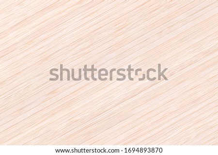 Wood plank texture background.  View from top, flat lay design view, Copy space  