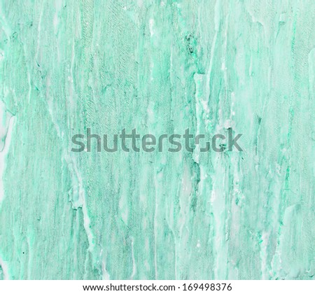high quality marble texture