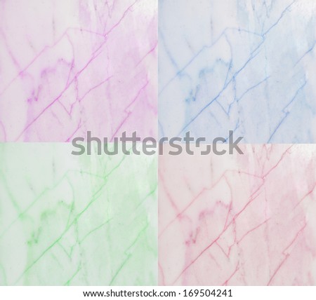 high quality marble texture