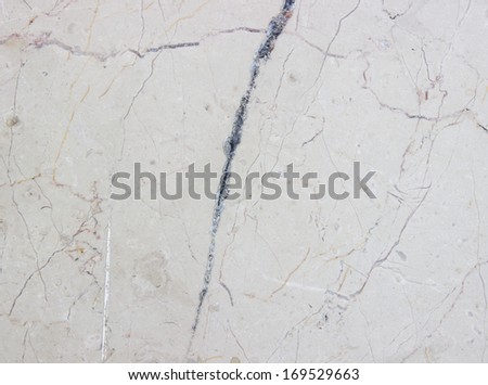 Marble texture background  