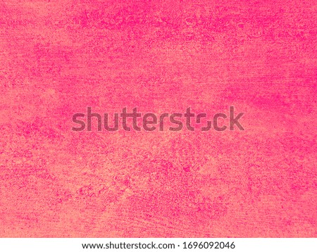 Beautiful abstract color white and pink marble on white background and gray and white granite tiles floor on pink background, love pink wood banners graphics, art mosaic decoration