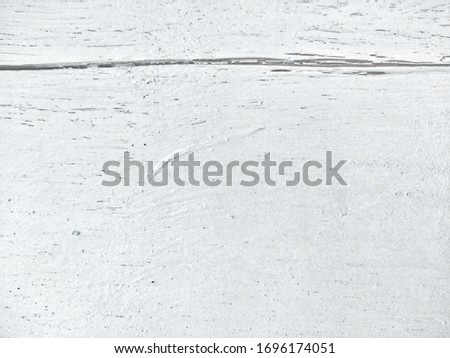 Background texture backdrop pattern wood