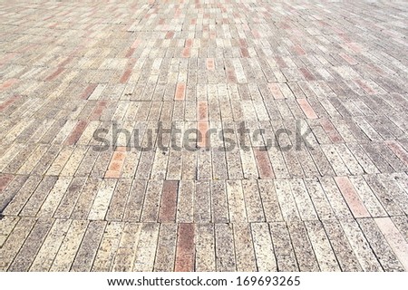 floor tiles background 