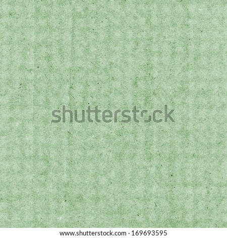old greenish cardboard texture