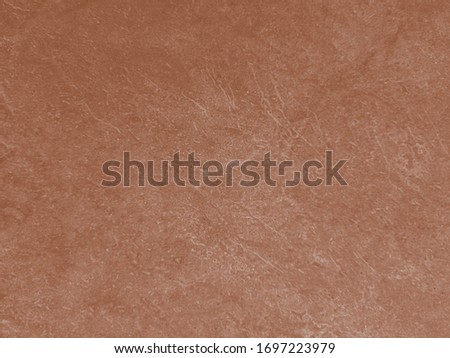 Beautiful abstract color white gray and brown marble on white background and gray and yellow granite tiles floor on brown background, love gold wood banners graphics, art mosaic decoration