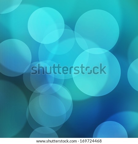 texture, abstract background is colorful bokeh light from sun for happy new year day, christmas and other event