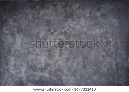 Hand painted background. Backdrop photography. Empty copy space.