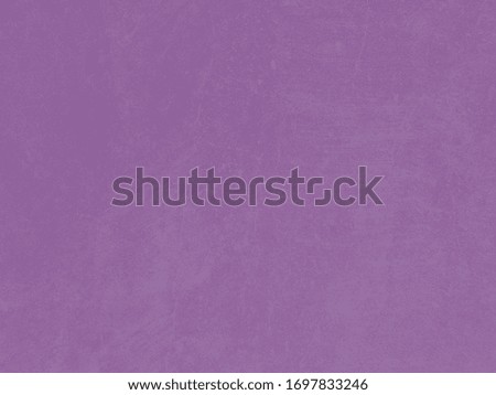 Beautiful abstract color white and purple marble on white background and gray and white granite tiles floor on purple background, love purple wood banners graphics, art mosaic decoration