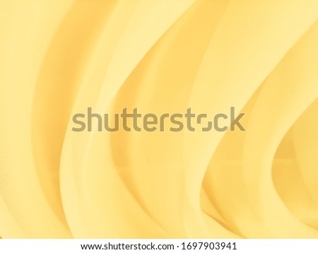 
unusual creative yellow background texture