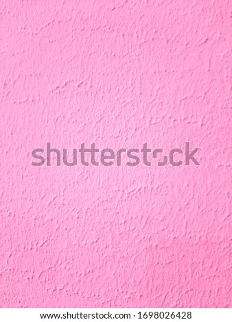 creative bright pink background texture