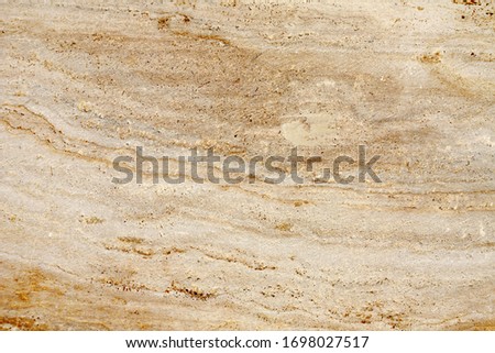 real natural wooden texture material