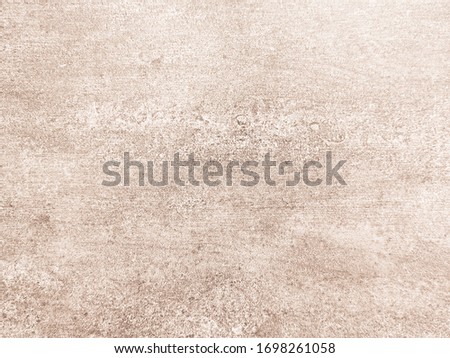 Beautiful abstract color white gray and brown marble on white background and gray and yellow granite tiles floor on brown background, love gold wood banners graphics, art mosaic decoration
