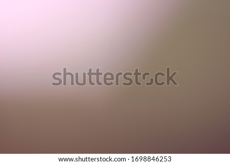 blurred brown or dark brown texture  background picture form camera