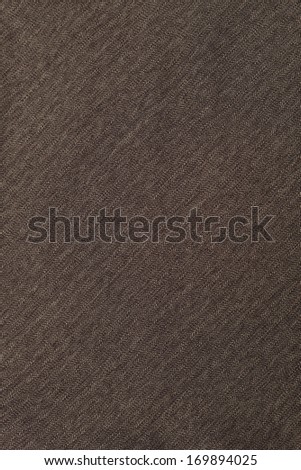 grey patterned textile background