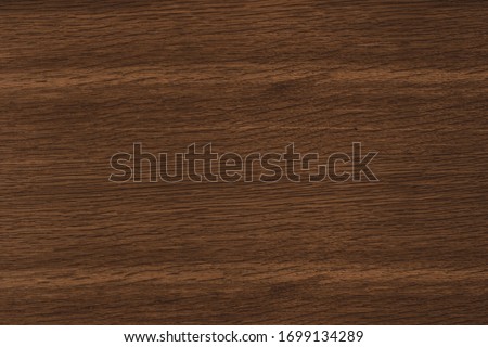 Lacquered wood texture for furniture