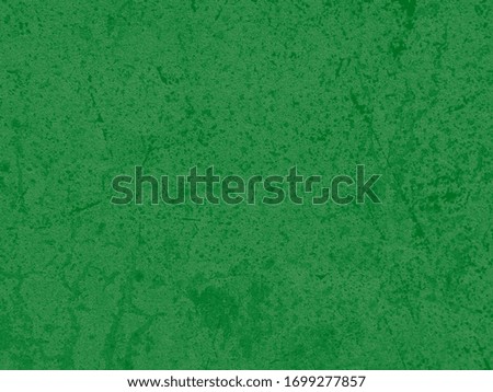 Beautiful abstract color white and green marble on white background and gray and green granite tiles floor on green background, love gray wood banners graphics, art mosaic decoration