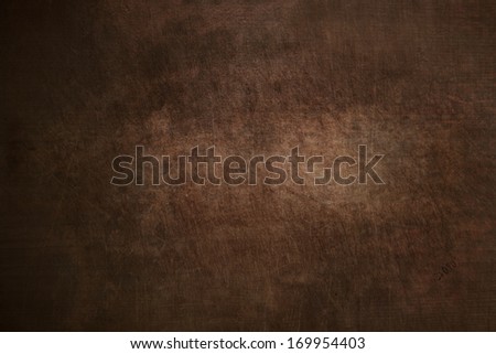 Gothic background texture Royalty-Free Stock Photo #169954403