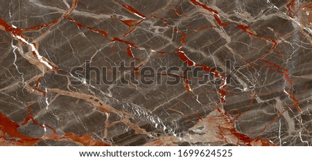 natural marble texture background with interior-exterior Italian marble stone for high resolution ceramic tile surface