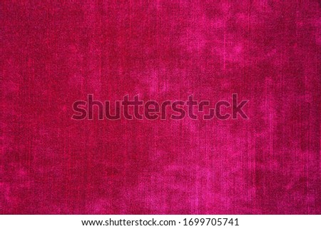     Pink bright texture for designer background. Raster image.                           