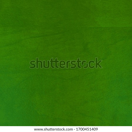light green texture background backdrop for graphic design