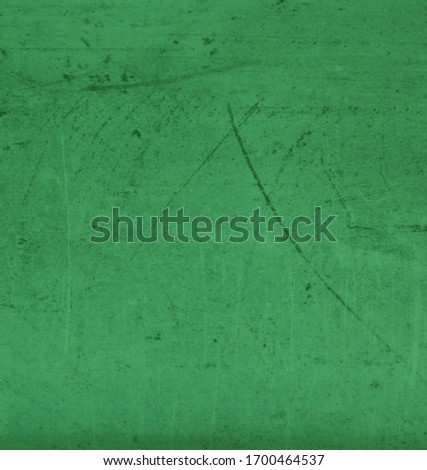 green texture background backdrop for graphic design