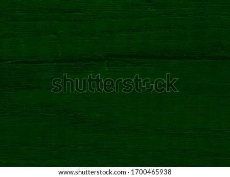 dark green texture background backdrop for graphic design