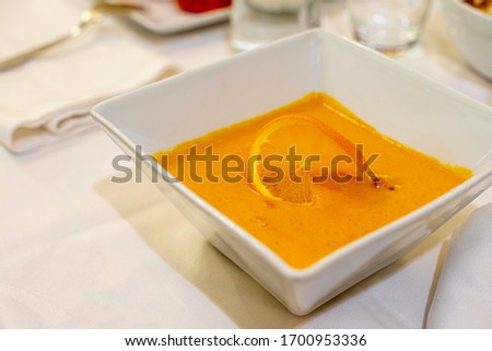 Pictures of tasty Indian food for home delivery