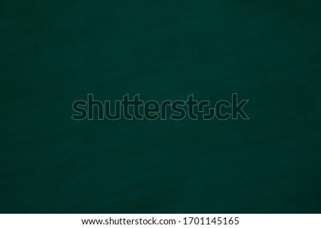 petrol texture background backdrop for graphic design Royalty-Free Stock Photo #1701145165