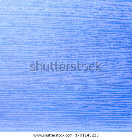 light blue texture background for graphic design and web design