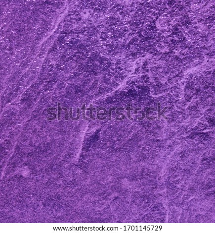 purple violet texture background backdrop for graphic design