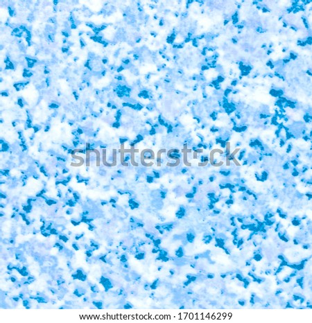 light blue texture background for graphic design and web design